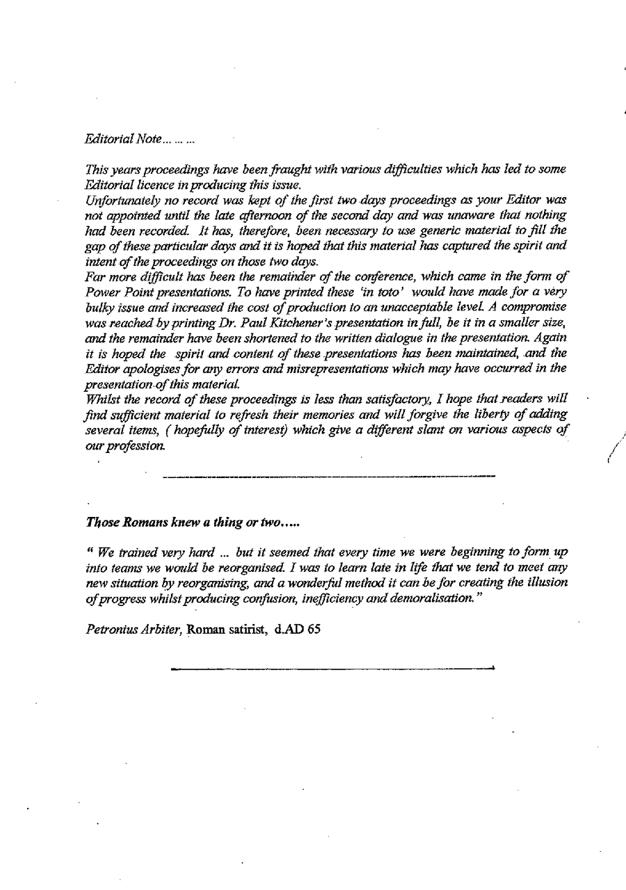 2002 Editor note
